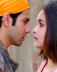 Humpty Sharma Ki Dulhania